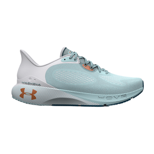 Under Armour HOVR Machina