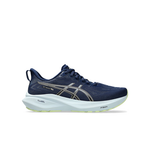 Asics Gel-Nimbus 23