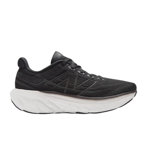 New Balance Fresh Foam 1080v11