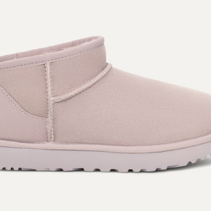 Firefighter Boots - Size 10