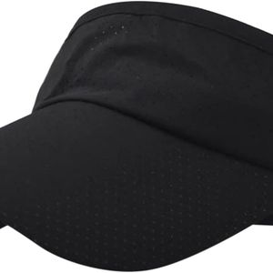 Sporty Visor