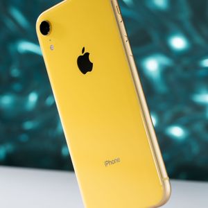 iphone 10