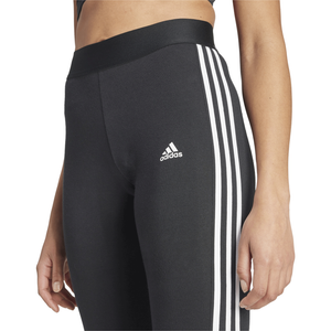 Adidas Women's Essentials Tights