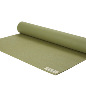 JadeYoga Harmony Mat