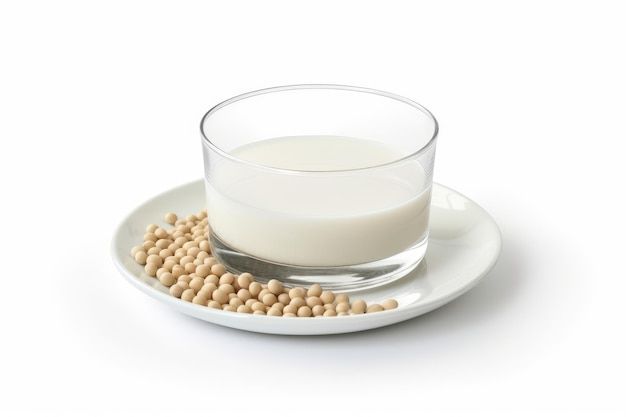 Dairy Delight