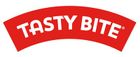 TastyBites