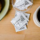 CafeDelight