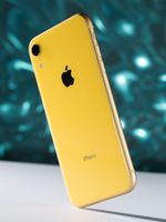 iphone 10