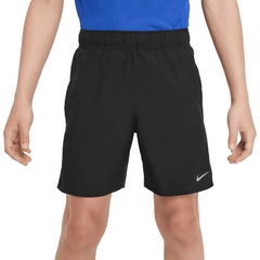 Nike Men's Dri-FIT Shorts
