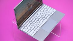Dell XPS 13