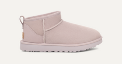 Firefighter Boots - Size 10