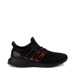 Adidas Ultraboost 20