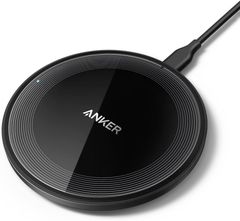 Wireless Charger
