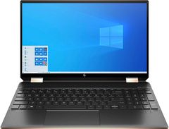HP Spectre x360