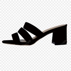 Summer Sandals