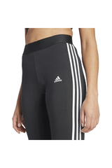 Adidas Women's Essentials Tights