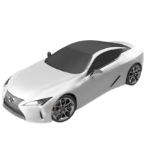 Vendsuite Platinum