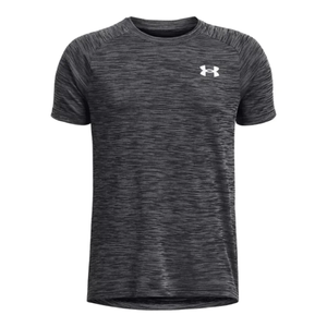 Under Armour Men's Tech 2.0 Shirt
