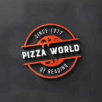pizzaworld