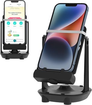 tech-accessories-plus