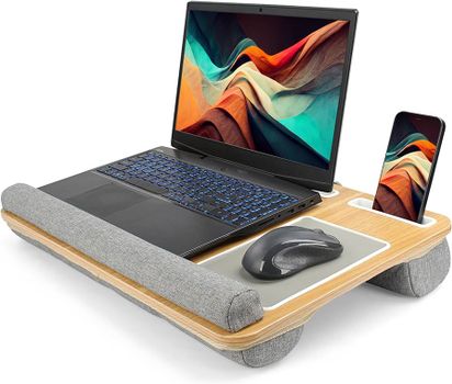 laptop-emporium