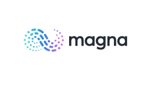 magna