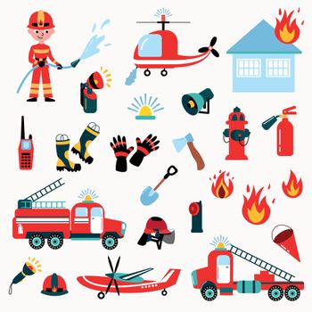 fireequipmentpro