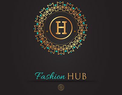 fashion-hub