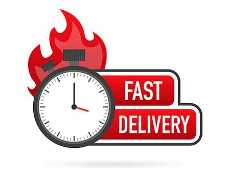 swiftdelivery