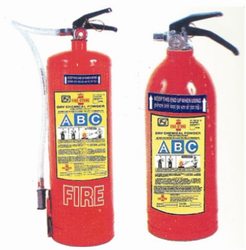 firesafetymart