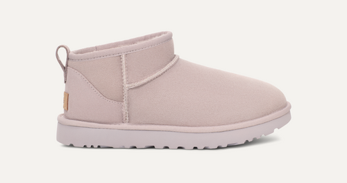 Firefighter Boots - Size 10