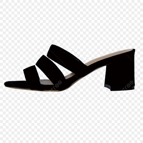 Summer Sandals