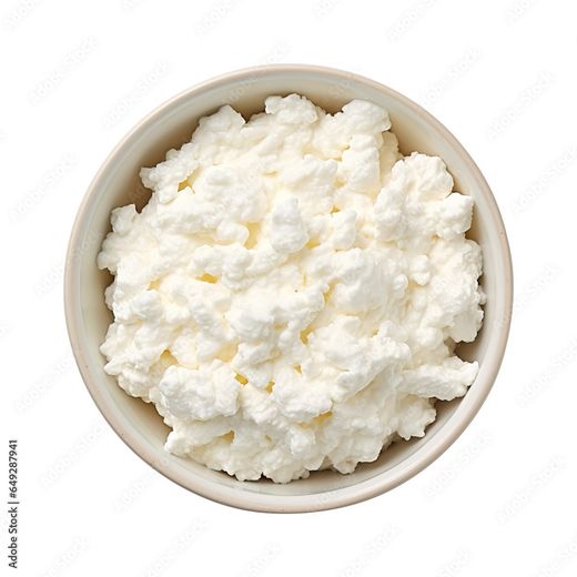 cottage-cheese