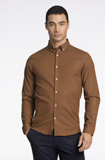 formal-oxford-shirt
