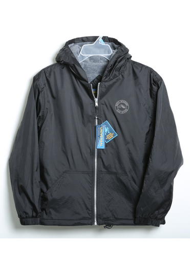 hooded-windbreaker