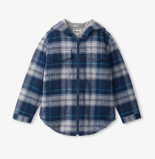 plaid-flannel-shirt