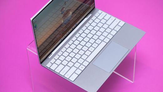 xps-13