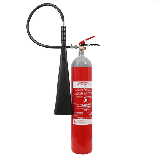 co2-fire-extinguisher-5kg
