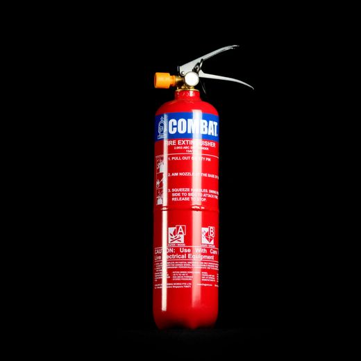 abc-dry-chemical-powder-fire-extinguisher-2kg