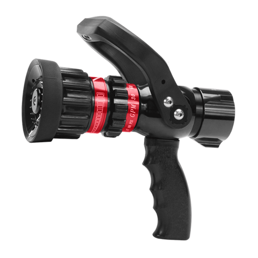 adjustable-fire-hose-nozzle-aluminum