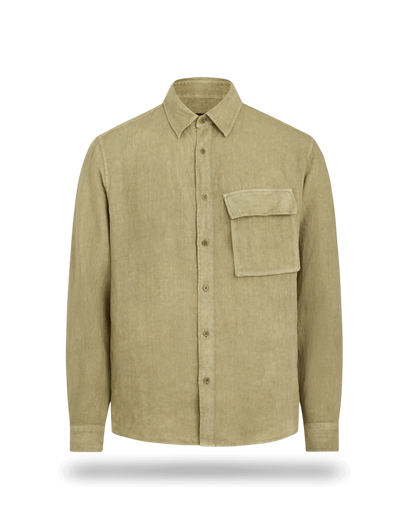linen-button-down-shirt