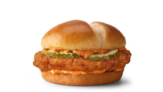 spicy-chicken-burger