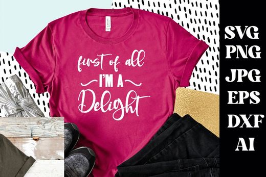 denim-delight