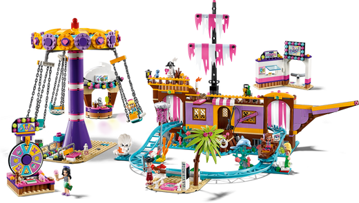 lego-friends-amusement-pier