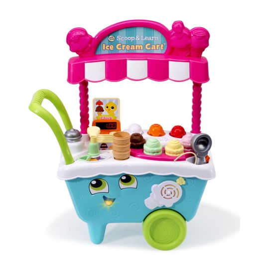 leapfrog-ice-cream-cart