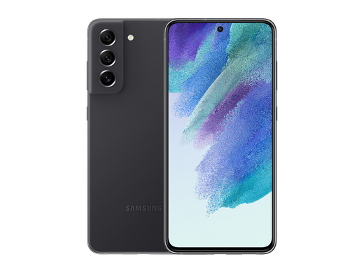 galaxy-s21