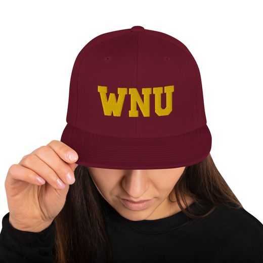 classic-snapback