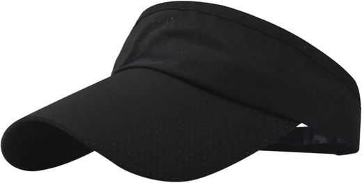 sporty-visor