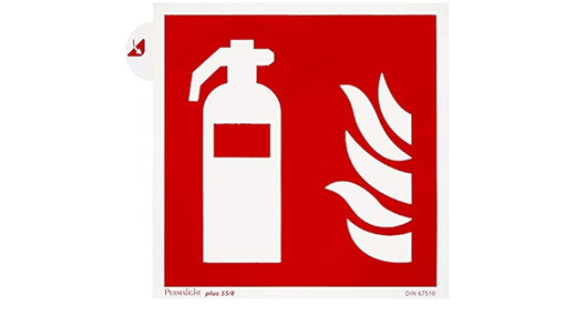 fire-extinguisher-signage-plastic