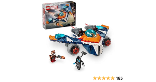 avengers-play-set